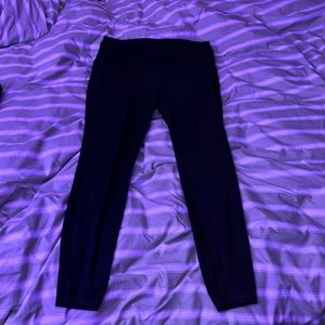 All in Motion Leggings